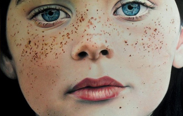 کک و مک و راه حل آن