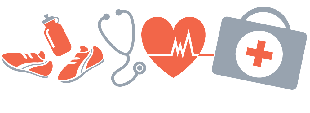 راهکار های حفظ سلامتی