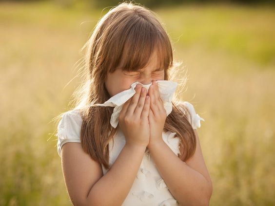 تقویت سیستم ایمنی