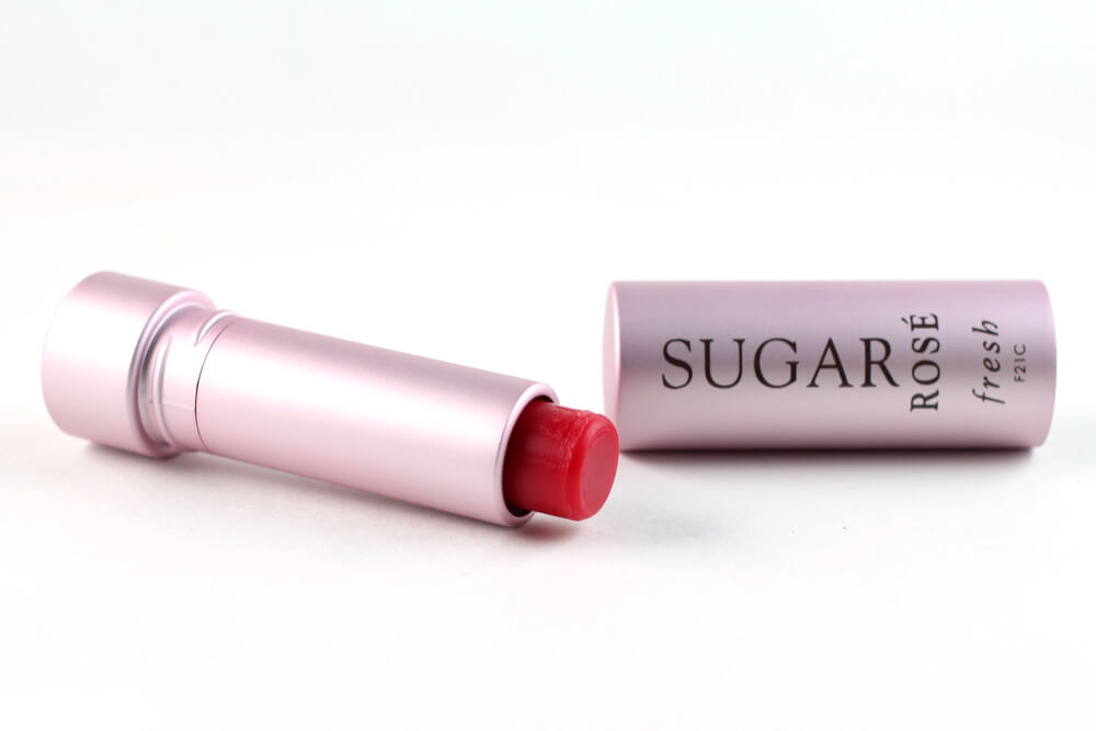 بالم لب Fresh Sugar Rosé