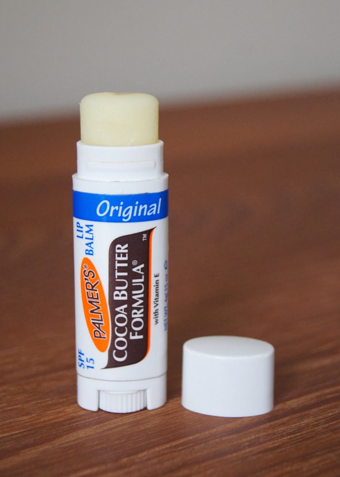 بالم لب Palmer's Cocoa Butter