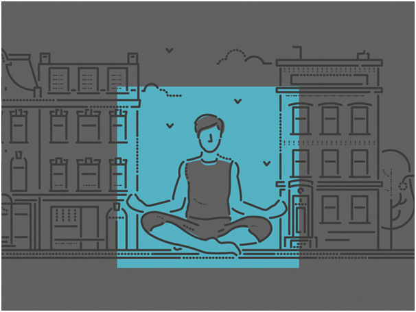 خواب و میگرن