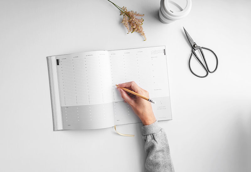 بهترین مارک قرص ویتامین c خارجی