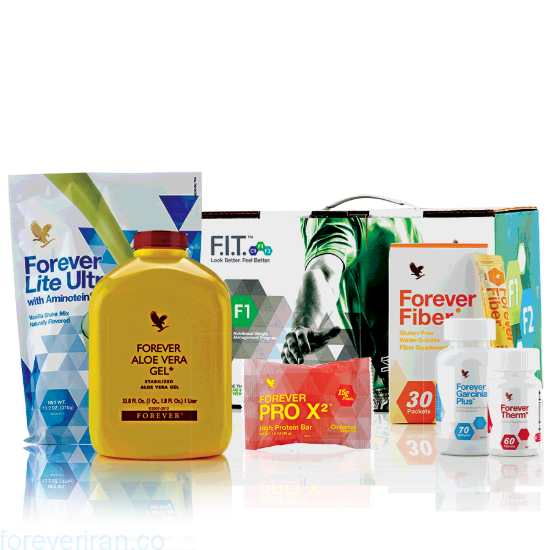 اف 1 (پروتئین وانیلی-پروایکس دارچینی) F1 (Vanilla Protein-Cinnamon Bar)