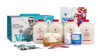 بسته ویتال 5 بری نکتار