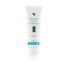 ژل حالت دهنده مو فوراور Forever Aloe Styling Gel