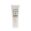 ریلکسیشن ماساژ لوشن (لوسیون آرامش بخش) Relaxation Massage Lotion