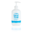 صابون مایع دست آلوئه Aloe Hand Soap