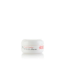 پودر ماسک Mask Powder