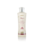 تونر بازسازی کننده پوست آلوئه سونیا (حاوی چای سفید) Sonya Aloe Refreshing Toner