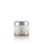 آلوئه بالانسینگ سونیا (کرم متعادل کننده) Sonya Aloe Balancing Cream
