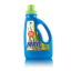 فوراور آلوئه ام پی دی (شوینده چند منظوره) Forever Aloe MPD 2X Ultra