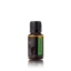 روغن نعنا فوراور Forever Essential Oils-Peppermint