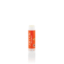 فوراور سان لیپس (مرطوب کننده لب ضد آفتاب) Forever Sun Lips