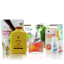 اف 1 (پروتئین شکلاتی-پروایکس دارچینی) F1 (Chocolate Protein-Cinnamon Bar)