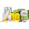 اف 15 (پیشرفته ١ و ٢، وانیلی) F15 (Advanced 1 & 2 /Vanilla)
