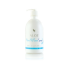 صابون مایع دست و صورت آلوئه Aloe Hand & Face Soap