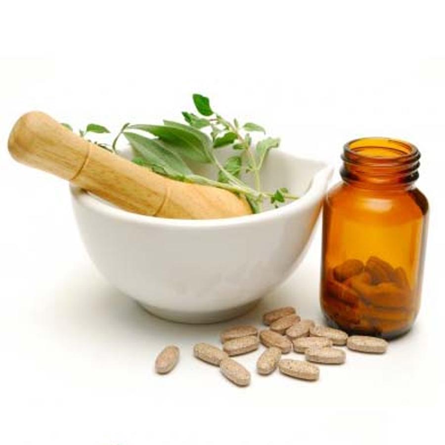 مکملهای غذایی؛ سلامت خوب با تغذیه قدرتمند