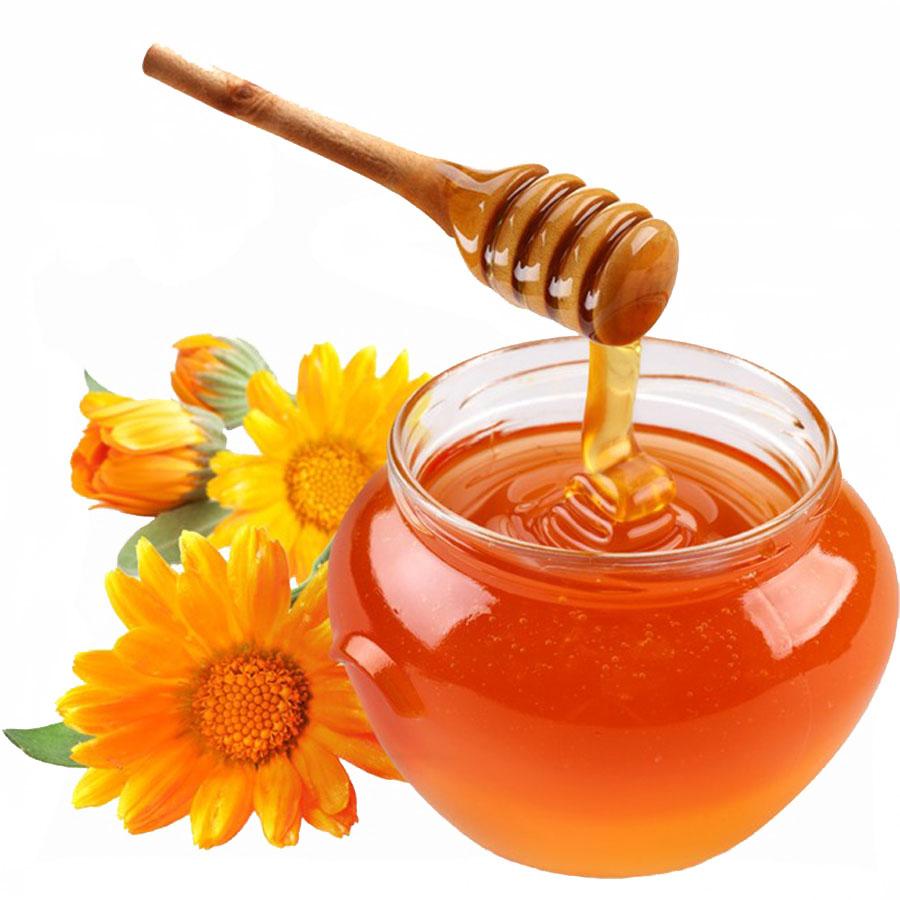 ۵ خاصیت اعجاب انگیز عسل برای پوست که هرکسی باید بداند