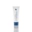 اسموثینگ اکسفولیتور (لایه بردار صاف کننده تارگت) Forever Smoothing Exfoliator