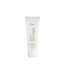ریفاینینگ ژل ماسک سونیا (ژل ماسک ترمیم و پاکسازی) Sonya refining gel mask